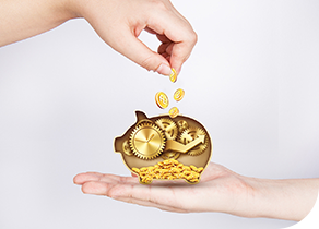 存款产品